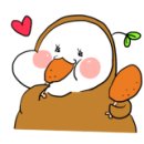 원조서영삼겹