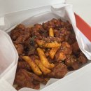 용복통닭 | 속초 맛집 베스트5 내돈내산! 아이와 함께 가기 좋은 찐맛집 추천