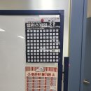 뽑기노리 이미지