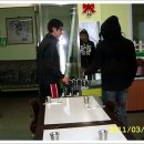 보은의 집 이미지