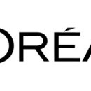 씨이오인터내셔날 이미지