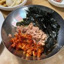 씨유부천행복점 | 대전 누가 노잼이래 .ᐣ