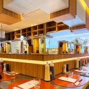 세흥시장 | 광안리 돈까스 맛집 추천 지즈 부산 광안점