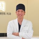 서울정치과의원 이미지