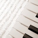 서동음악피아노학원 이미지