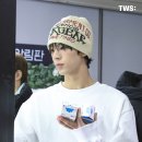 도훈 이미지