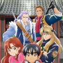 신 제일PC 이미지