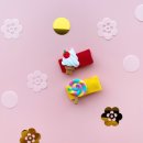 분홍공주 이미지