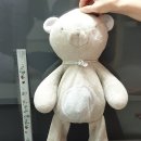 인형병원안나