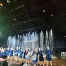 스카이워터쇼 | [제주도]아이와 꼭 봐야 할스카이워터쇼 관람 후기 (with 꿀팁 5가지)