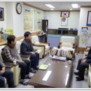 행궁동주민센터 이미지