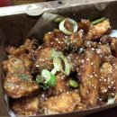 노랑통닭명촌점 이미지