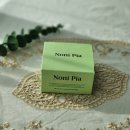 노니 | 아이패치 추천템 발견 하와이 노니 콜라겐으로 눈가 탄력 되살린 후기