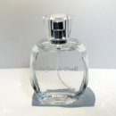 파라테크 이미지