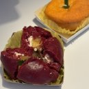 일휴일박 이미지