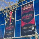 무월에이 | [22년 12월 반틈 #2] 티키틱, 뮤지컬 물랑루즈!, 눈사람, 크리스마스&amp;생일 파티, 송년회, 연말💖