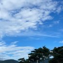 PINORTH(파이노스) 이미지