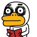 해피돈 이미지