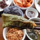 영평참맛 이미지