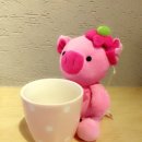 인형뽑기대마왕 이미지