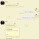 성지투어 이미지
