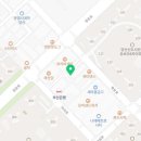 에이피엠피시카페 이미지