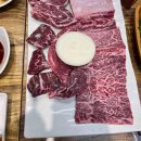 하니랜드수영장(실외) 이미지