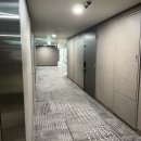 호텔 더 보타닉 세운 명동(A동) | [서울] 호텔 더 보타닉 세운 명동 - 종로3가 근처 조식후기 및 내돈내산 숙소후기(을지로 숙소)
