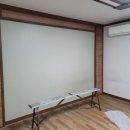 서진도배