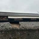 [구마모토 여행] 트램 원데이패스 구마모토성, 사쿠라노바바 조사이엔 기념품, 사물함