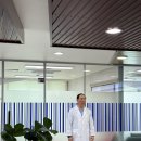 세강환경 이미지