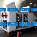 한국전자통신연구원(양식)