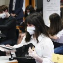 세종에코 이미지