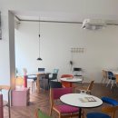 012-조리-012 | [대전, 대흥동] 낮에는 카페, 밤에는 바로 변신하는 '융프라우' 솔직 후기