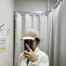 서대문보건소 | 서대문구 보건소 보건증 발급 후기 (보건증 온라인 발급하는 법 / 보건증 검사 준비물, 절차, 소요시간...
