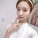 비니공방