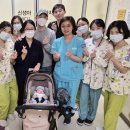 서울성모병원 이미지