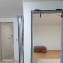 명진로얄아파트 이미지