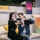 아날로그팩토리 지디넷코리아