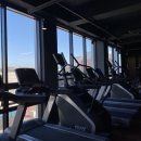 와이핏(YFIT) 이미지