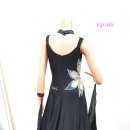 조아조아무도장 이미지