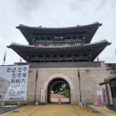 진주여행 필수코스 힐링하기 좋은 진주성 입장료 주차 이벤트 정보