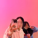 우리집원 | 왕십리 씨네앤리빙룸 2만원의 행복 우리집 거실처럼 너무 쾌적하게 영화본 후기