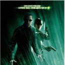 The Matrix Resurrections 이미지