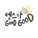 중앙떡방아간 - 관악구 청룡2길 29 | 중앙떡방아간