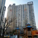 구월아시아드선수촌1단지 이미지