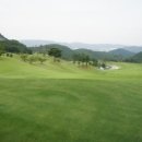 서라벌주
