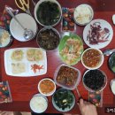 통영본가건어물