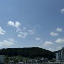 부산 기장 대형카페 , 제이엠커피로스터스