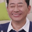 브레젠트 베이커리